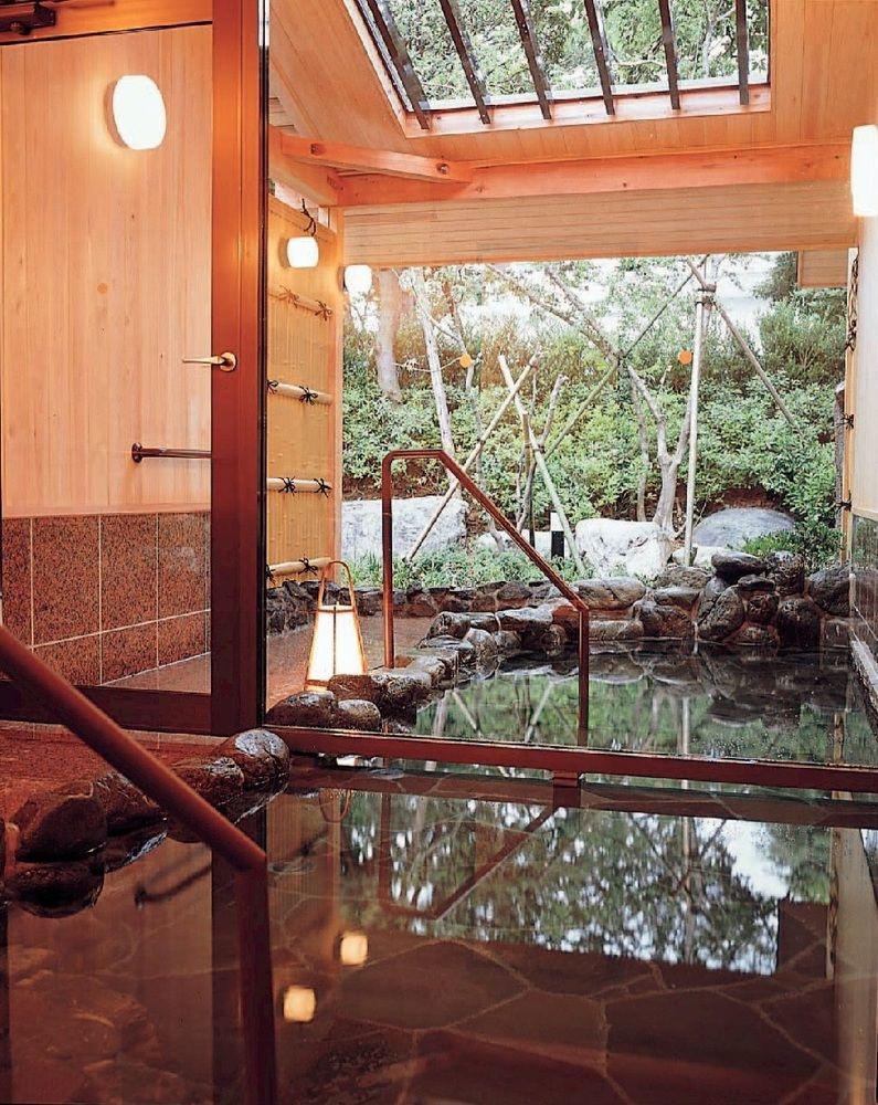 Hotel Sunvalley Izu Nagaoka Izunokuni Exterior foto
