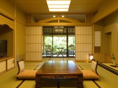 Hotel Sunvalley Izu Nagaoka Izunokuni Exterior foto