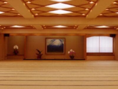 Hotel Sunvalley Izu Nagaoka Izunokuni Exterior foto
